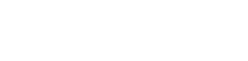 Deal Technologies