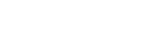 O2B