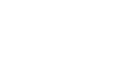 Sysvision